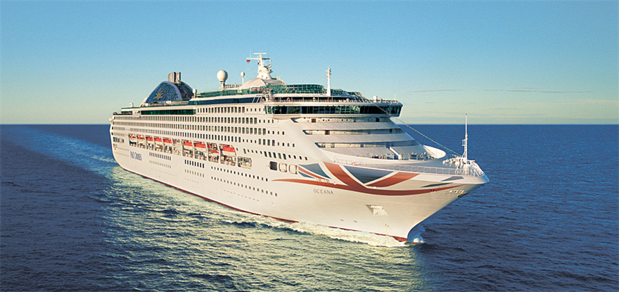 oceana-to-leave-the-p-o-cruises-fleet-this-july