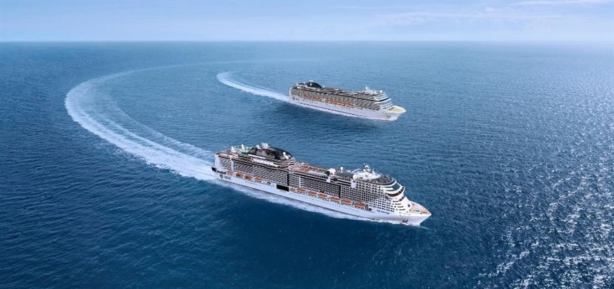 msc-cruises-outlines-company-s-health-and-safety-protocols