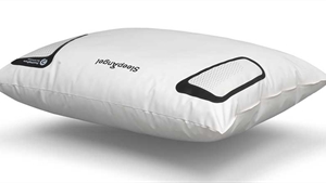 Delivering a clean night’s sleep with SleepAngel