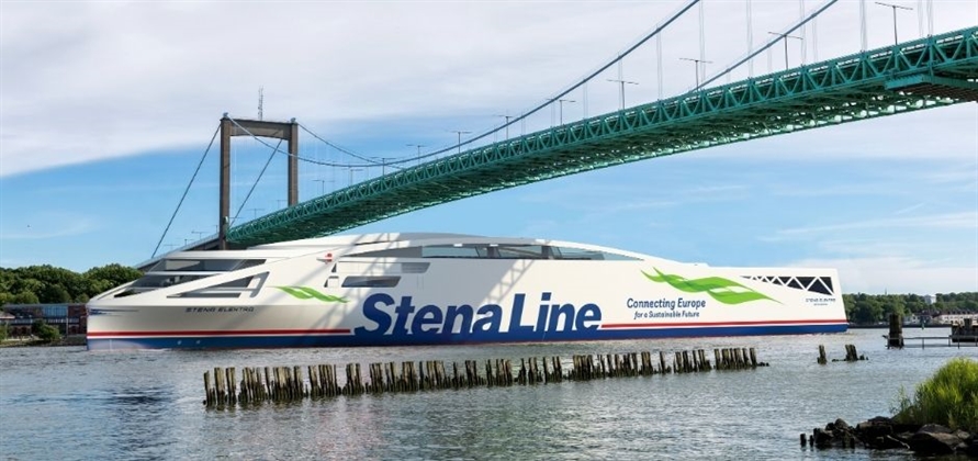 stena-line-to-launch-two-battery-powered-ships-by-2030