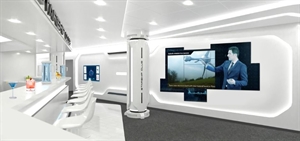 MSC Cruises introduces MSC Starship Club onboard MSC Virtuosa