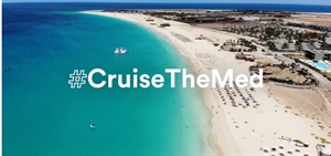 MedCruise highlights outdoor activities in final video clip