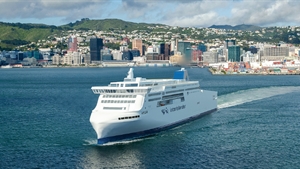 Ferry order book: Building towards a greener ferry fleet