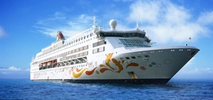 Star Cruises to restart operations in Malaysia after government approval