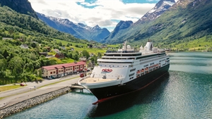 Creating cruises that have something for everyone