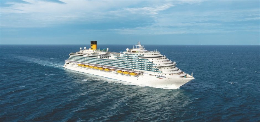 carnival-to-operate-costa-cruises-ships-in-new-joint-programme