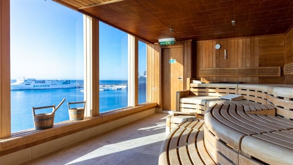 Marella Cruises expands spa offerings onboard its ships