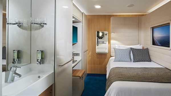 Norwegian to add more than 1,000 solo staterooms across its fleet