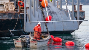 Why Port of Seattle is powering ahead with electrification