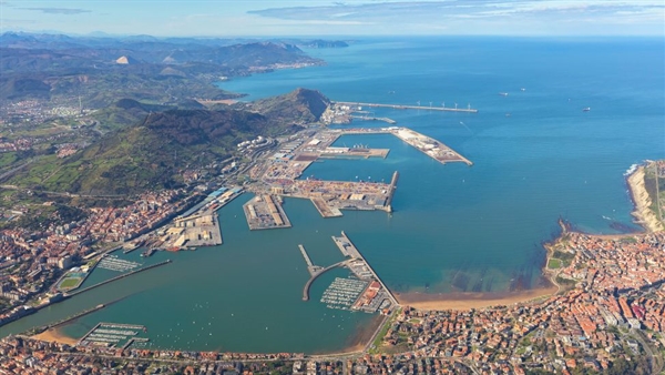 Coastlink 2025 to discuss port infrastructure development and expanding green corridors