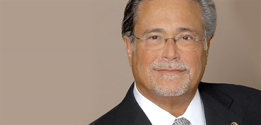 FCCA appoints Micky Arison