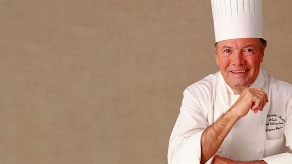 Oceania Cruises to offer new classes in onboard Culinary Centers