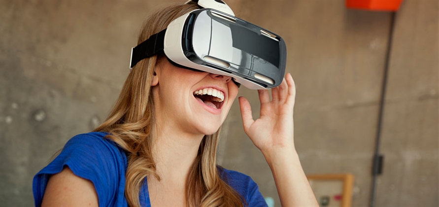 MSC Cruises launches virtual reality tool for cruise passengers