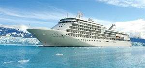 Silversea offers new all-inclusive package for 2016 Asia cruises