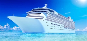 InterGlobe Technologies enhances its cruise IT solutions