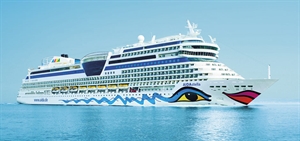 Heraklion to welcome 18 extra cruise calls by the end of 2015