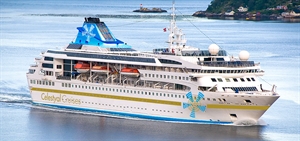 Celestyal Cruises to offer a new seven-day roundtrip from Izmir