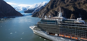 Celebrity Cruises adds list of extra benefits for Suite Class guests