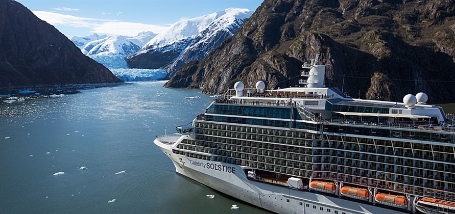 Celebrity Cruises adds list of extra benefits for Suite Class guests