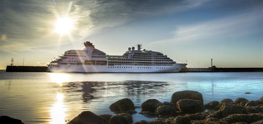 Baie-Comeau Cruises celebrates 10th anniversary in 2016