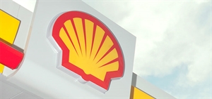 Shell to supply LNG for AIDAprima and AIDAperla