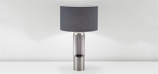 Chelsom launches new lighting collection