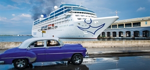 Fathom adds three new shore excursions in Cuba