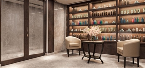 Silversea debuts Zàgara Beauty Spa on Silver Muse