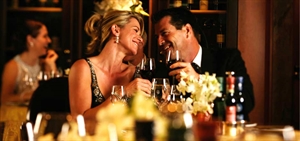 The Wine Bank curates menu of sustainable wines for Costa Cruises