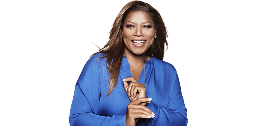 queen-latifah-to-christen-new-carnival-horizon-this-may