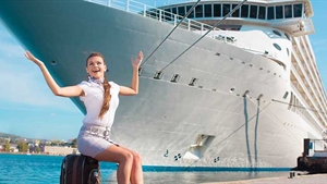 How cruise lines can become total vacation providers