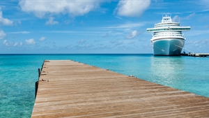 How cruise lines can manage scheduling and resources