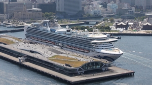 Omotenashi is giving Japan’s cruises character