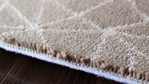 How Brintons Carpets is transforming cabin floors