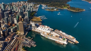 How Vancouver provides sustainable satisfaction