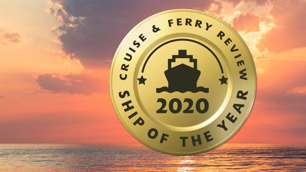 Ship of the Year 2020: And the winners are…