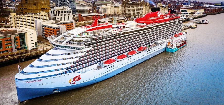 virgin voyages voyage protection plan