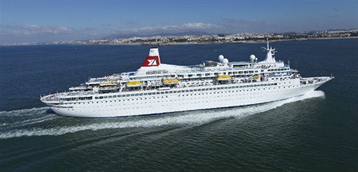 Boudicca returns to service