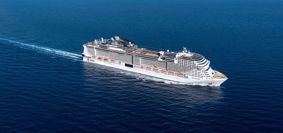 msc-cruises-begins-fleet-wide-crew-vaccination-programme