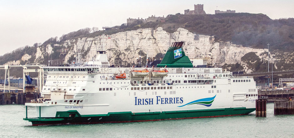 fair-and-balanced-ferry-services-between-dover-and-calais