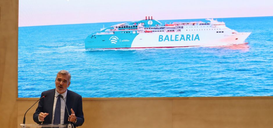 bale-ria-to-begin-operations-on-new-caribbean-route-in-november