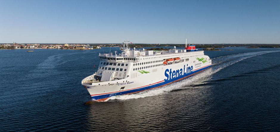 nowhere-networks-to-provide-connectivity-for-stena-line