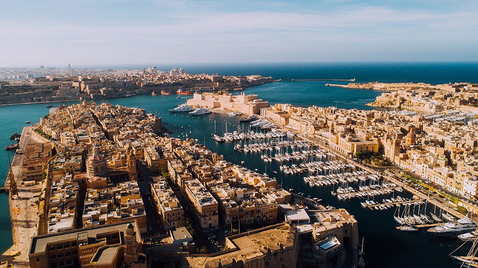 Malta